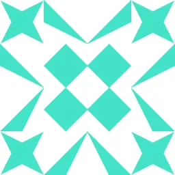 content-author-667235