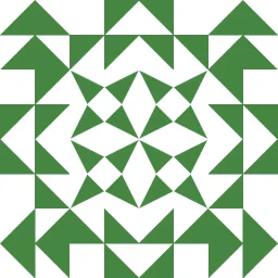 user-avatar