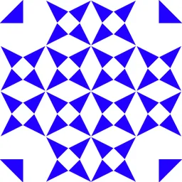 content-author-1106066