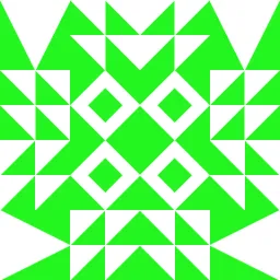 user-avatar