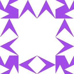user-avatar