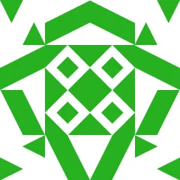 user-avatar