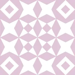 content-author-669188