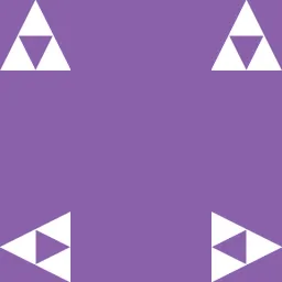 content-author-669300