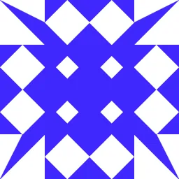 content-author-669554