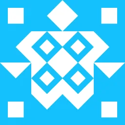 user-avatar