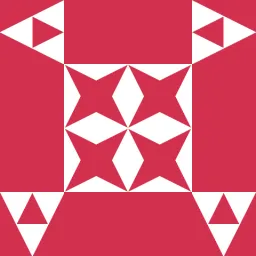 user-avatar