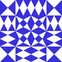user-avatar