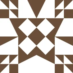 content-author-670121