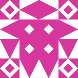 user-avatar