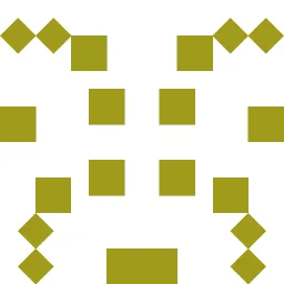 user-avatar