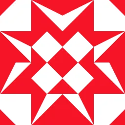 user-avatar
