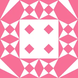 user-avatar