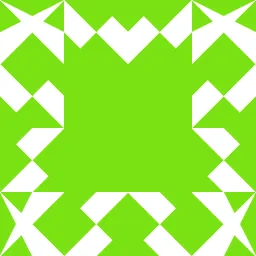content-author-671024