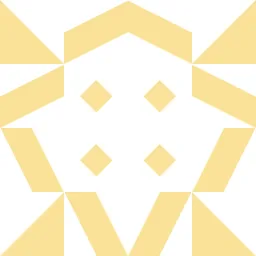 user-avatar