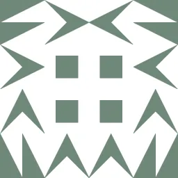 content-author-671996