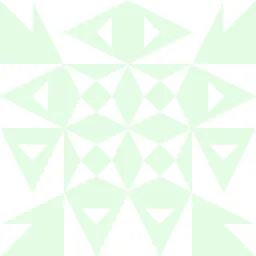 content-author-672047