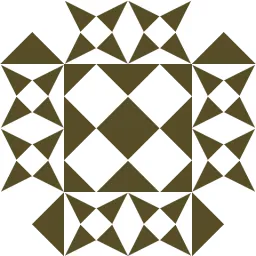 content-author-1291077