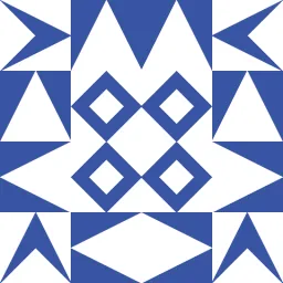 content-author-672198