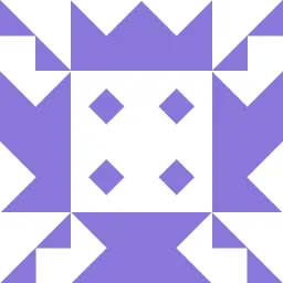 user-avatar
