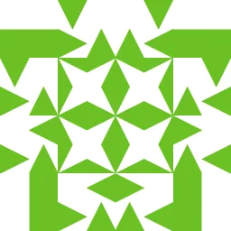 content-author-878994