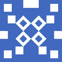 content-author-672604
