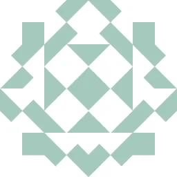 user-avatar