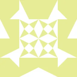 user-avatar