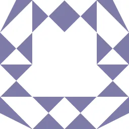 user-avatar