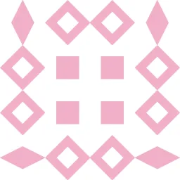 content-author-673185