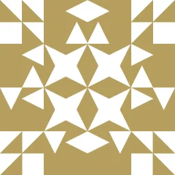 content-author-673342