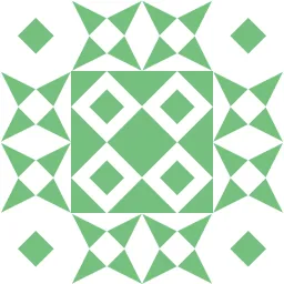 user-avatar