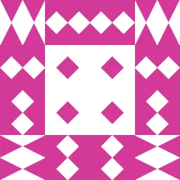 content-author-673819