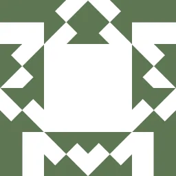 content-author-695955