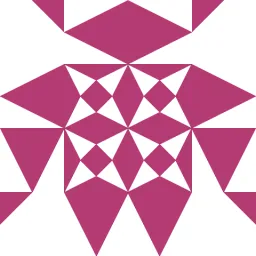 content-author-679105