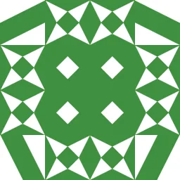 user-avatar