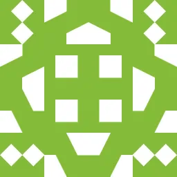 user-avatar