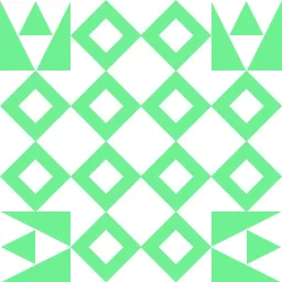 content-author-697129
