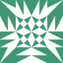 user-avatar