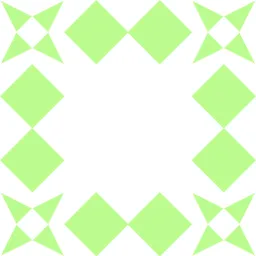 user-avatar