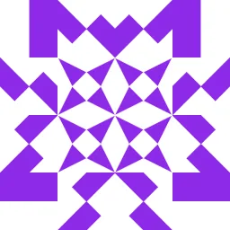 user-avatar