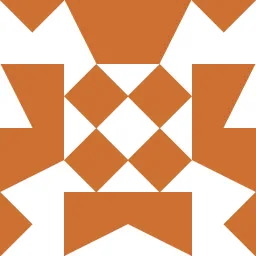 user-avatar