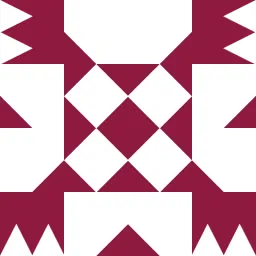 user-avatar