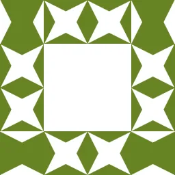 user-avatar