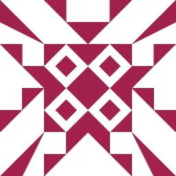 user-avatar