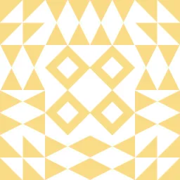 user-avatar