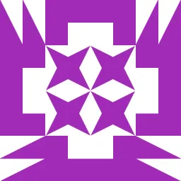 user-avatar