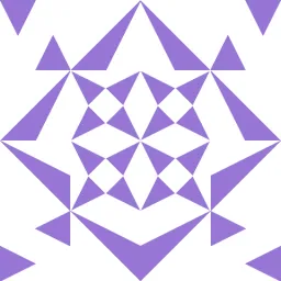 content-author-676215