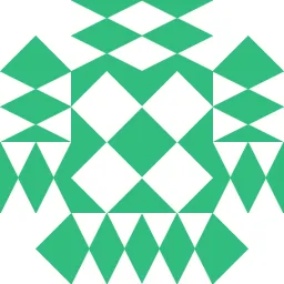 user-avatar