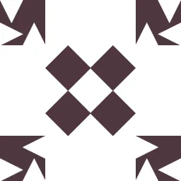 content-author-732662